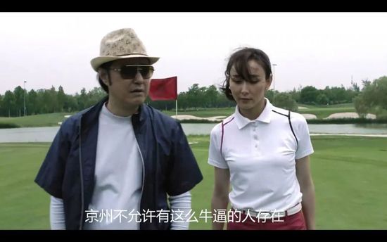 国产一区精品在线