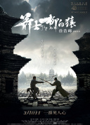 国产一区精品在线